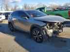 2019 LEXUS NX 300