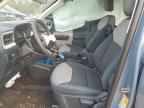 2025 FORD Maverick