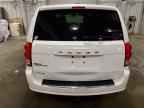 2013 DODGE GRAND CARAVAN