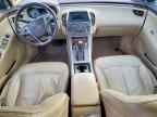 2011 BUICK LACROSSE