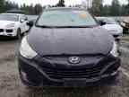 2013 HYUNDAI TUCSON