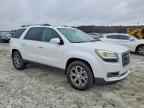 2016 GMC ACADIA