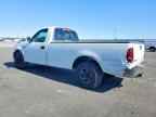 2001 FORD F-150
