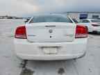 2010 DODGE CHARGER