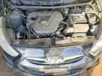 2012 HYUNDAI ACCENT