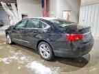 2014 CHEVROLET IMPALA
