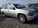 2005 CHEVROLET Trailblazer