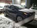 2020 TOYOTA HIGHLANDER