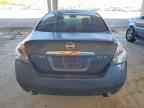2009 NISSAN ALTIMA