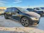 2022 KIA EV6
