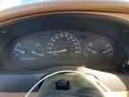 1995 FORD RANGER