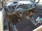 2010 HONDA Insight