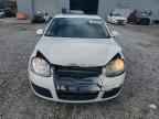 2008 VOLKSWAGEN JETTA