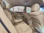 2003 LEXUS Es 300