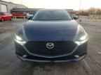 2020 MAZDA 3