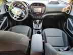 2021 KIA SOUL