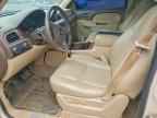 2013 CHEVROLET Tahoe