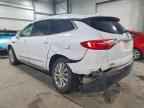 2019 BUICK ENCLAVE