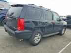 2013 GMC Yukon