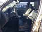 2009 FORD ESCAPE