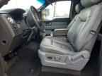 2014 FORD F-150 Lightning