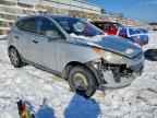 2011 HYUNDAI TUCSON