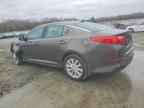 2014 KIA OPTIMA