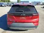 2022 CHEVROLET Bolt EUV
