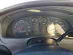 2008 FORD RANGER