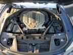 2011 BMW 7 series