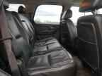2010 GMC Yukon