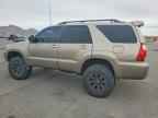 2006 TOYOTA 4Runner