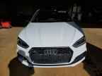 2019 AUDI S5