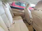 2013 LEXUS ES 300H
