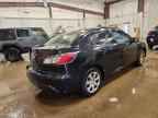 2010 MAZDA 3