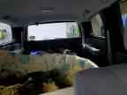2011 TOYOTA Sequoia