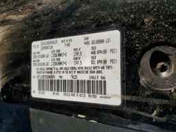 2003 DODGE Ram 3500