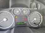 2007 MERCURY Montego