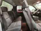 2013 GMC Sierra