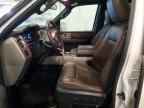2015 FORD Expedition