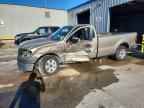 2006 FORD F-150 Lightning