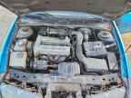 1995 SATURN Sl2