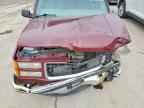 1998 GMC Sierra
