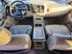 2002 CHEVROLET Silverado