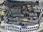 2008 LINCOLN MKZ