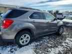 2012 CHEVROLET EQUINOX