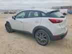 2017 MAZDA CX-3