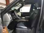 2007 FORD Expedition