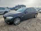 2011 BMW 5 series