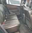2016 GMC Terrain